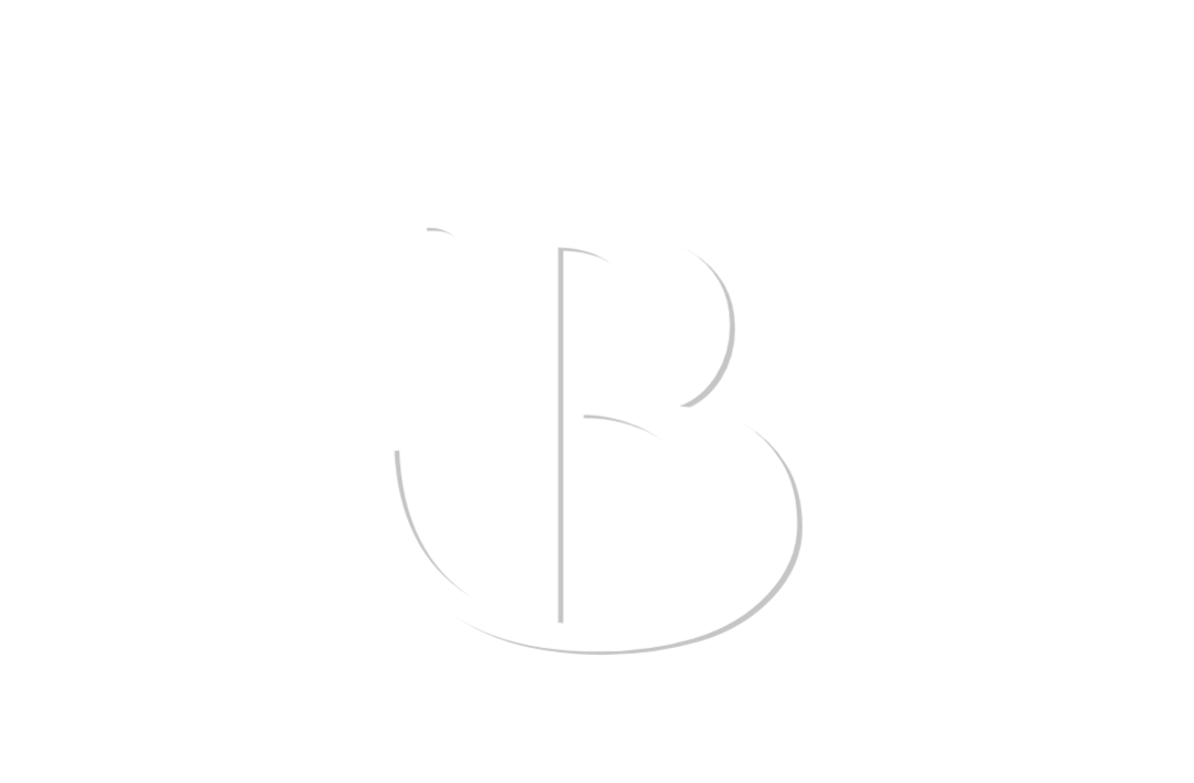bachelorettebali.com