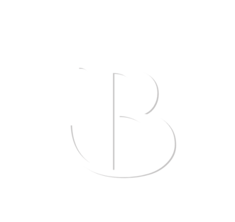 bachelorettebali.com